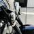 2022 BMW R 18 Classic 719 Galaxy Dust Metallic/Titan S 22 thumbnail