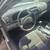 Toyota Camry 7 thumbnail