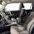 2021 Toyota 4Runner 4x4 4WD 4 Runner SR5 SUV 9 thumbnail