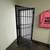 ***********1048 Santee #603 - Western Facing COMMERCIAL LOFT********** 9 thumbnail
