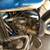 Custom Built Show Bike - 1992 Harley Davidson Softail w/Sumax Frame 10 thumbnail