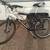 Schwinn MTB 24 speed LX Deore Shimano components 1 thumbnail