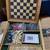 Chess boards/set 4 thumbnail