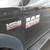 2017 RAM 2500 4WD CREW CAB FLATBED WORK TRUCK 8 thumbnail