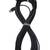 PTC Copartner 33 Ft Active USB 2.0 Extension Cable 24K Gold Plated & Shielded 1 thumbnail
