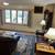 15 Acre Estate with 4+bed & 3ba 16 thumbnail