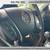 BuickEnclave 21 thumbnail
