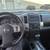 2019 Nissan Frontier King Cab, 41.5kM, PP Like new, extras 11 thumbnail