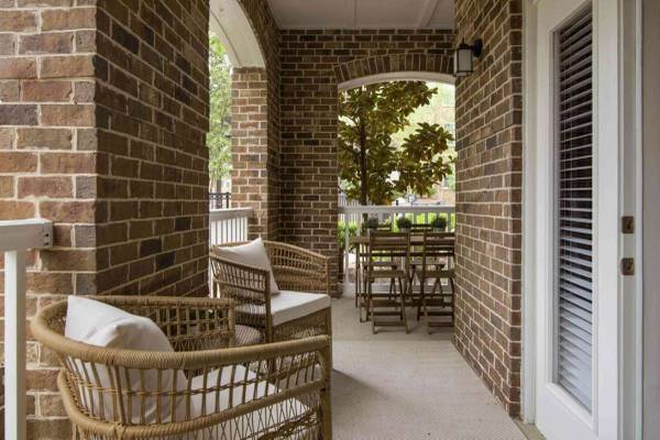 $2,765 / 3br - 1386ft2 - Beautiful 3 Bed / 2 Bath Layout, Tons of Light. Call for a Tour! (Franklin - North)63904698773763122