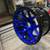 For Sale 5ea 17X9 bolt pattern 6X139.7 -12 offset. 4 thumbnail
