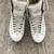 Figure Skating Shoes 1 thumbnail