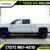 2019 Chevrolet Silverado 2500HD 2500 HD 2500-HD LT FOR ONLY $776/mo! 10 thumbnail
