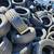 SIZE 325/35/22 TIRE 315/35/22 TIRE 315/30/22 SIZE 315/25/22 etc. 4 thumbnail