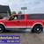 2011 Ford F150 F-150 XLT Super Cab 4dr 4x4 5.0 V8 clean FINANCING OPTI 8 thumbnail