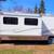 2002 GMC Georgie boy Landau RV 15 thumbnail