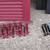 Shutters Plastic PVC Vinyl - new in box 2 thumbnail