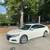 Beautiful 2019 HONDA Accord - 4cyl Turbo - Low Miles 13 thumbnail