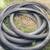 New Kenda 54-571 (26 x 2 x 1 3/4) Tires 9 thumbnail