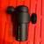 New Ball Head Painter's Pole Adapter 3 thumbnail