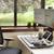 Sit - Stand Desktop Converter Ergotron 33-349-200 10 thumbnail