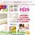 CLEAN SHINE HOME CLEANING SERVICE 6 thumbnail