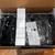 Klipsch Reference Premier RP-450C center channel speaker 5 thumbnail