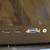Viewsonic 27” LED HDMI 1080p Full HD Monitor 3 thumbnail
