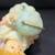 Vintage Angel Mikayla Figurine Holding Globe Loving Cherubin 1998 Roman Inc. 21 thumbnail