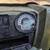 2014 Polaris Ranger 800 6x6 7 thumbnail