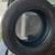 205-65-16 Used Tire 9 thumbnail
