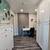 🏡 Furnished Studio + Office / Modern Finishes / Parking and Yard 3 thumbnail