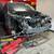 Mobile Auto Body Frame Machine Repair Equipment Vehicle Beam Straight 5 thumbnail