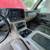 2003 GMC Duramax Diesel 2500 4 Door Mechanic's Special 5 thumbnail