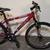 Trek 3700 Mt Bike 1 thumbnail