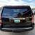 2019 GMC Yukon XL Denali 4x4 6.2L Well Maintained 4 thumbnail