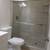 4 BD House 11 thumbnail
