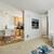 Furnished 1 Bedroom w/ In-unit Laundry! 1 Month Free! 6 thumbnail