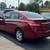 2015 Nissan Sentra SV 1.8L 3 thumbnail