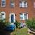 Brooklyn 3BR $89.9K 1 thumbnail