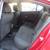 2012 Chevrolet Cruze 12 thumbnail