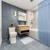 2Br/1.5ba - W/D in unit - Balcony - Bike room, Rooftop Elevator!!! 12 thumbnail