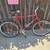 GT Palomar Large Mountain Bike (Fixer Upper) 7 thumbnail