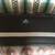 Tenor Saxophone 2 thumbnail