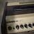 Fishman Loudbox mini acoustic guitar amp 2 thumbnail