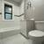 New 1 bedroom, No Realtor Fee! 8 thumbnail