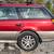 2003 Subaru Outback 8 thumbnail