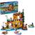 LEGO Friends Adventure Camp Water Sports Outdoor (42626) - 628pcs - Sealed - New 3 thumbnail