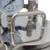 #4 Bag Filter Housings #025017 11 thumbnail