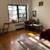 Sunny, large room with shared bathroom 5 thumbnail