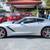 2015 Chevrolet Corvette 13 thumbnail